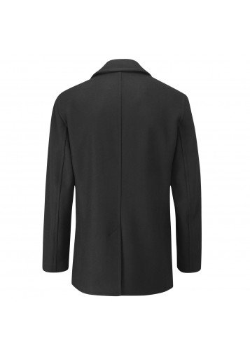 Men's Churchill Reefer