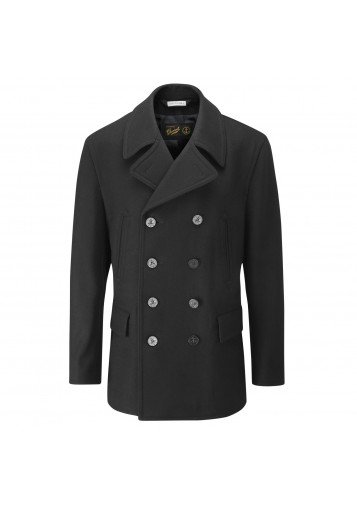 Men's Churchill Reefer