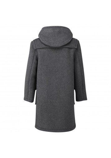 Original Duffle Coat (Years_7-9)