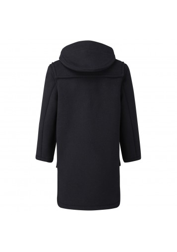 Original Duffle Coat (Years_2-3)