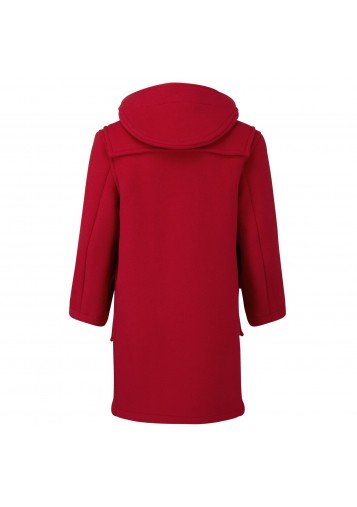 Original Duffle Coat (Years_4-6)