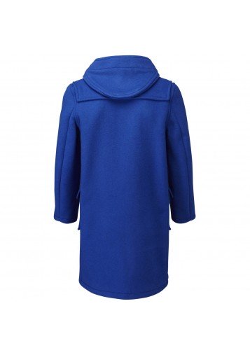 Original Duffle Coat (Years_10-13)