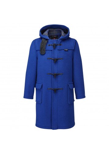Original Duffle Coat (Years_10-13)