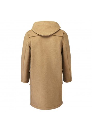 Original Duffle Coat (Years_14-16)