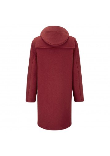 Women's Original Duffle Coat