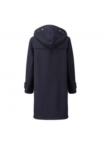 Women's Original Monty