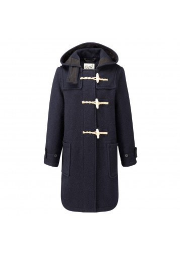 Women's Original Monty
