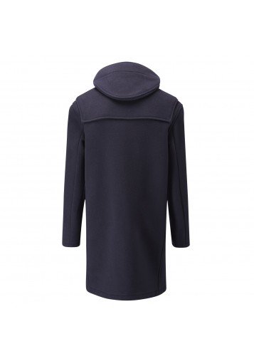 Classic Duffle Coat