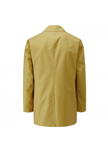 Mens Car Coat