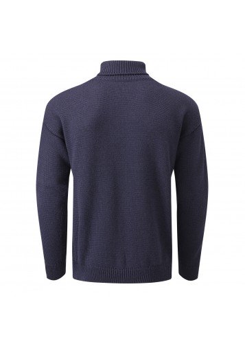 Men's Submariner Jumper