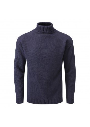Men's Submariner Jumper