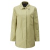 Womens Car Coat