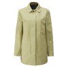 Womens Car Coat