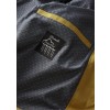 Mens Car Coat-Detail2