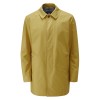 Mens Car Coat