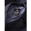 Mens Reefer-Detail1