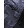 Mens Reefer-Detail2
