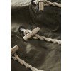 Mens Summer Mid Monty Coat-Detail2