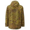 Mens Summer Mid Monty Camo-Back