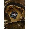 Mens Summer Mid Monty Camo-Detail1