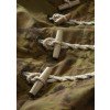 Mens Summer Mid Monty Camo-Detail2