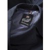 Mens Reefer-Detail1