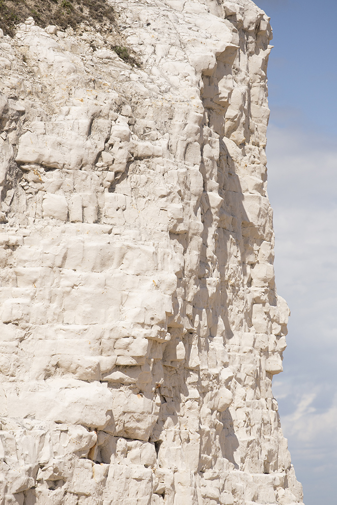 Botany Bay