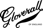 Gloverall
